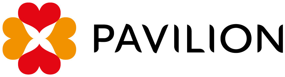 Company