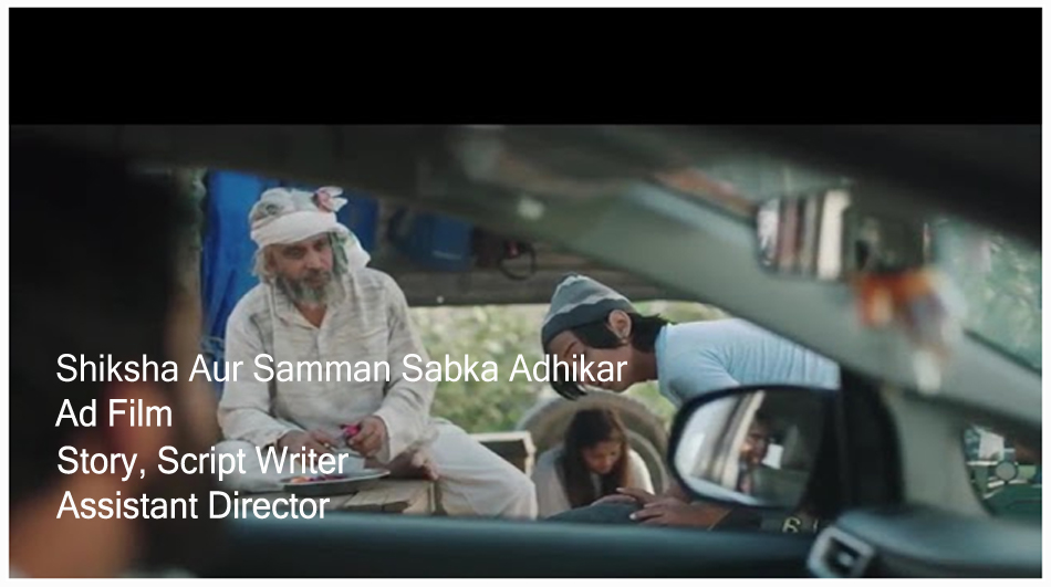 Shiksha aur samadhan
